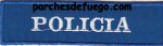 17 pecho-policia-de-carabobo-2-3-venezuela